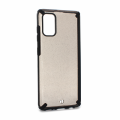 Torbica Diamond OSTAR za Samsung A415F Galaxy A41 crna