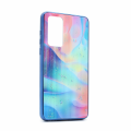 Torbica Holi za Huawei P40 type 1