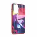 Torbica Holi za Huawei P40 type 3