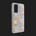 Torbica Glitz za Huawei P40 type 4