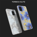 Torbica Glitz za Huawei P40 type 4
