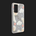 Torbica Glitz za Huawei P40 type 52