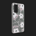 Torbica Glitz za Huawei P40 type 57
