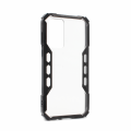 Torbica Anti Armor za Huawei P40 crna
