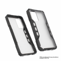Torbica Anti Armor za Huawei P40 transparent