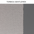 Torbica Gentlemen za Huawei P40 tamno plava