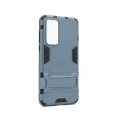 Torbica Strong za Huawei P40 plava