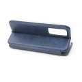 Torbica Teracell Leather za Huawei P40 plava