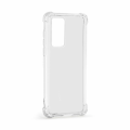 Torbica Transparent Ice Cube za Huawei P40