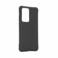 Torbica Softy za Huawei P40 Pro crna
