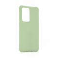 Torbica Softy za Huawei P40 Pro svetlo zelena