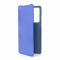 Torbica See Cover za Huawei P40 Pro plava