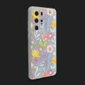 Torbica Glitz za Huawei P40 Pro type 4