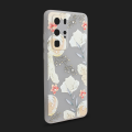 Torbica Glitz za Huawei P40 Pro type 52