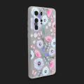 Torbica Glitz za Huawei P40 Pro type 56