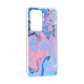 Torbica Shining Cover za Huawei P40 Pro type 4
