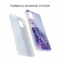 Torbica Shining Cover za Huawei P40 Pro type 4