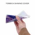 Torbica Shining Cover za Huawei P40 Pro type 5