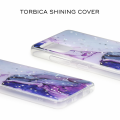 Torbica Shining Cover za Huawei P40 Pro type 5
