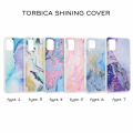 Torbica Shining Cover za Huawei P40 Pro type 5