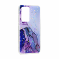 Torbica Shining Cover za Huawei P40 Pro type 7