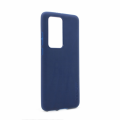 Torbica Spigen za Huawei P40 Pro plava