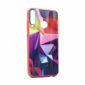 Torbica Holi za Huawei P40 Lite E type 3