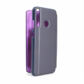 Torbica See Cover za Huawei P40 Lite E ljubicasta