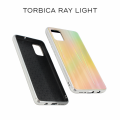 Torbica Ray Light za Huawei P40 Lite E pink