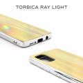 Torbica Ray Light za Huawei P40 Lite E pink