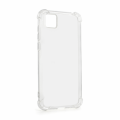 Torbica Transparent Ice Cube za Huawei Y5p/Honor 9S