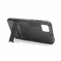 Torbica Strong za Huawei Y5p/Honor 9S crna