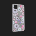 Torbica Glitz za Huawei Y5p/Honor 9S type 56