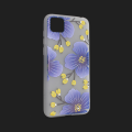 Torbica Glitz za Huawei Y5p/Honor 9S type 58