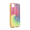 Torbica Holi za Huawei Y5p/Honor 9S type 2