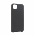 Torbica Summer color za Huawei Y5p 2020/Honor 9S crna