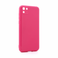 Torbica Tropical za Huawei Y5p/Honor 9S pink