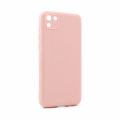 Torbica Tropical za Huawei Y5p/Honor 9S roze