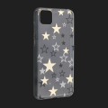 Torbica Electric Lush za Huawei Y5p/Honor 9S type 3