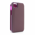 Torbica See Cover za Huawei Y5p/Honor 9S ljubicasta