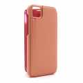 Torbica See Cover za Huawei Y5p/Honor 9S roze