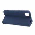 Torbica Teracell Gentle Fold za Huawei Y5p/Honor 9S tamno plava