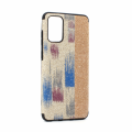 Torbica Gritty za Samsung G985F Galaxy S20 Plus type 6