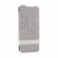 Torbica Funky za Samsung G985F Galaxy S20 Plus siva