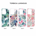 Torbica Luminous za Samsung G988F Galaxy S20 Ultra type 3