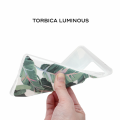 Torbica Luminous za Samsung G988F Galaxy S20 Ultra type 3