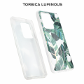 Torbica Luminous za Samsung G988F Galaxy S20 Ultra type 3