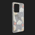Torbica Glitz za Samsung G988F Galaxy S20 Ultra type 52