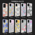 Torbica Glitz za Samsung G988F Galaxy S20 Ultra type 52