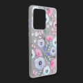 Torbica Glitz za Samsung G988F Galaxy S20 Ultra type 56